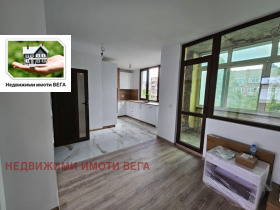  4- | Imot.bg    6
