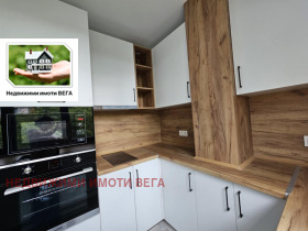  4- | Imot.bg    4