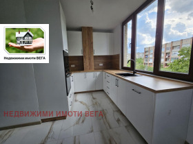 3 ložnice Gorna Orjachovica, oblast Veliko Tarnovo