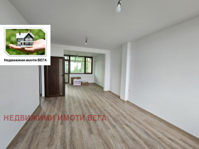  4- | Imot.bg    8