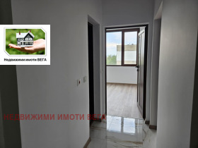  4- | Imot.bg    11