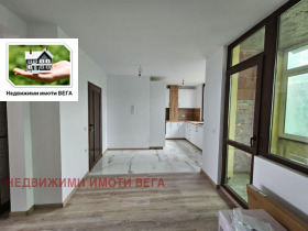  4- | Imot.bg    5