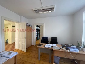 ������ ������� ����������