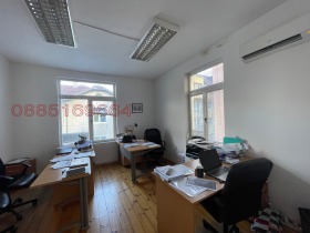 ������� ���������� | Imot.bg � ����� ������ 2