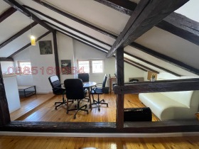 ������� ���������� | Imot.bg � ����� ������ 7