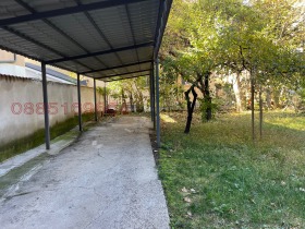 ������� ���������� | Imot.bg � ����� ������ 13