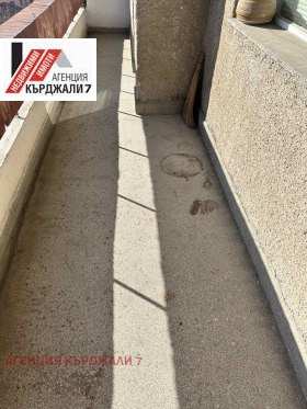 ������� ���������� | Imot.bg � ����� ������ 5