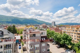 ������� ���������� | Imot.bg � ����� ������ 11