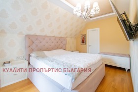 ������� ���������� | Imot.bg � ����� ������ 6