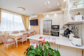 ������� ���������� | Imot.bg � ����� ������ 3
