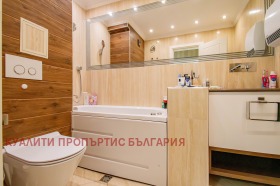 ������� ���������� | Imot.bg � ����� ������ 10