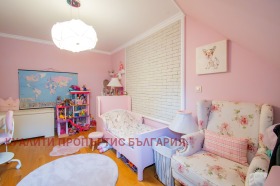 ������� ���������� | Imot.bg � ����� ������ 8