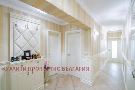 ������� ���������� | Imot.bg � ����� ������ 2