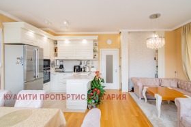 ������� ���������� | Imot.bg � ����� ������ 4
