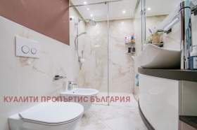 ������� ���������� | Imot.bg � ����� ������ 9
