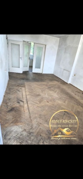 ������� ���������� | Imot.bg � ����� ������ 10