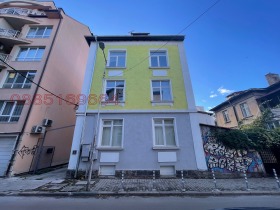������� ������� | Imot.bg � ����� ������ 2