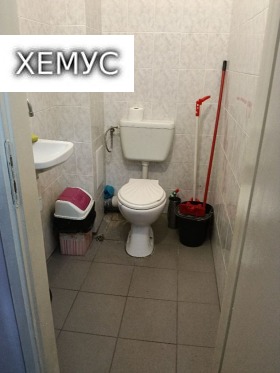 ������� ���� | Imot.bg � ����� ������ 5