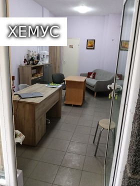 ������� ���� | Imot.bg � ����� ������ 2