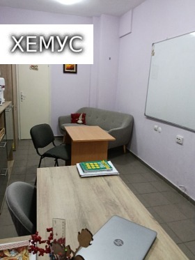 ������� ���� | Imot.bg � ����� ������ 3