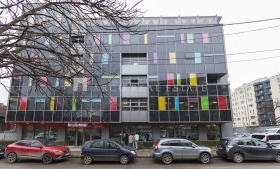 ������� ���� | Imot.bg � ����� ������ 2
