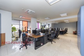 ������� ���� | Imot.bg � ����� ������ 11