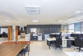 ������� ���� | Imot.bg � ����� ������ 14