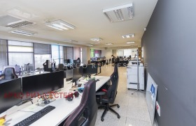 ������� ���� | Imot.bg � ����� ������ 17