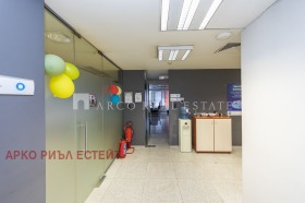 ������� ���� | Imot.bg � ����� ������ 15