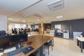 ������� ���� | Imot.bg � ����� ������ 13