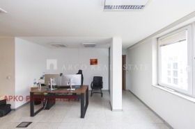 ������� ���� | Imot.bg � ����� ������ 9