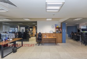 ������� ���� | Imot.bg � ����� ������ 12