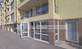 ������� ���� | Imot.bg � ����� ������ 9