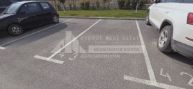 ������� ���� | Imot.bg � ����� ������ 7