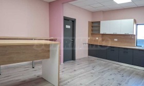 ������� ���� | Imot.bg � ����� ������ 6