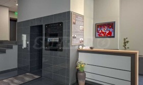 ������� ���� | Imot.bg � ����� ������ 4