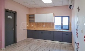 ������� ���� | Imot.bg � ����� ������ 8