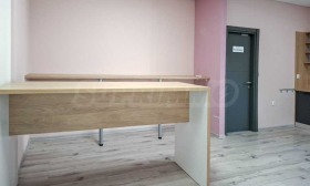 ������� ���� | Imot.bg � ����� ������ 7