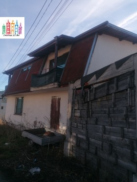 Продажба на имоти в гр. Брезник, област Перник - изображение 3 