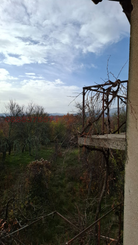 ������� ���� | Imot.bg � ����� ������ 4