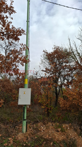 ������� ���� | Imot.bg � ����� ������ 3