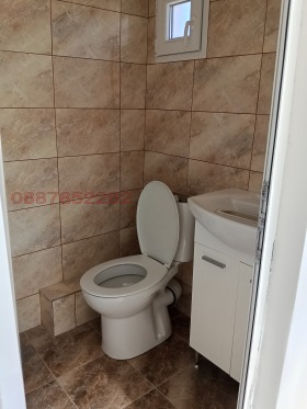 ������� ���� | Imot.bg � ����� ������ 14