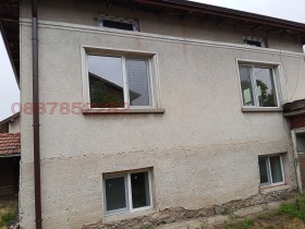 ������� ���� | Imot.bg � ����� ������ 5