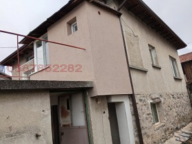 ������� ���� | Imot.bg � ����� ������ 6