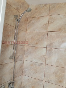 ������� ���� | Imot.bg � ����� ������ 15