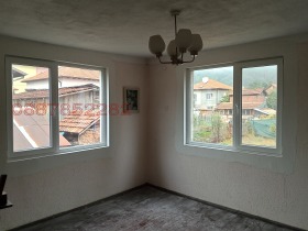 ������� ���� | Imot.bg � ����� ������ 10