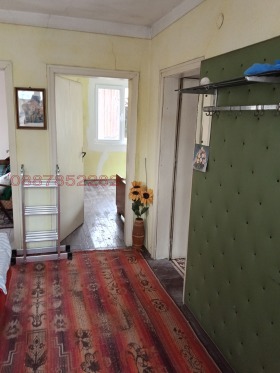 ������� ���� | Imot.bg � ����� ������ 8