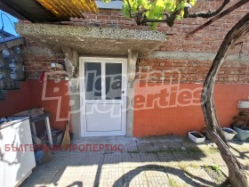 ������� ���� | Imot.bg � ����� ������ 6