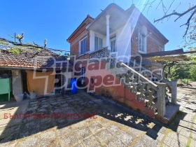 ������� ���� | Imot.bg � ����� ������ 3