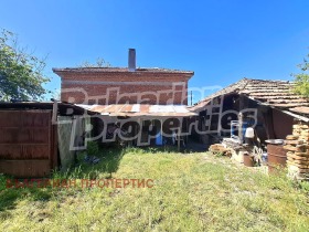 ������� ���� | Imot.bg � ����� ������ 4